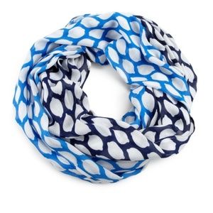 Kate Spade Scarf